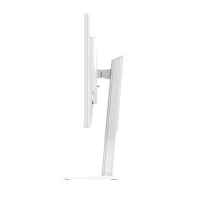 Игровой монитор Gigabyte M27QA ICE фото 3